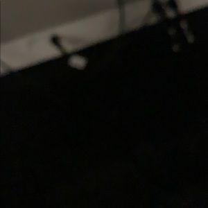 Meet your Posher, Nate